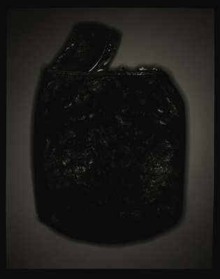 Black and White 31